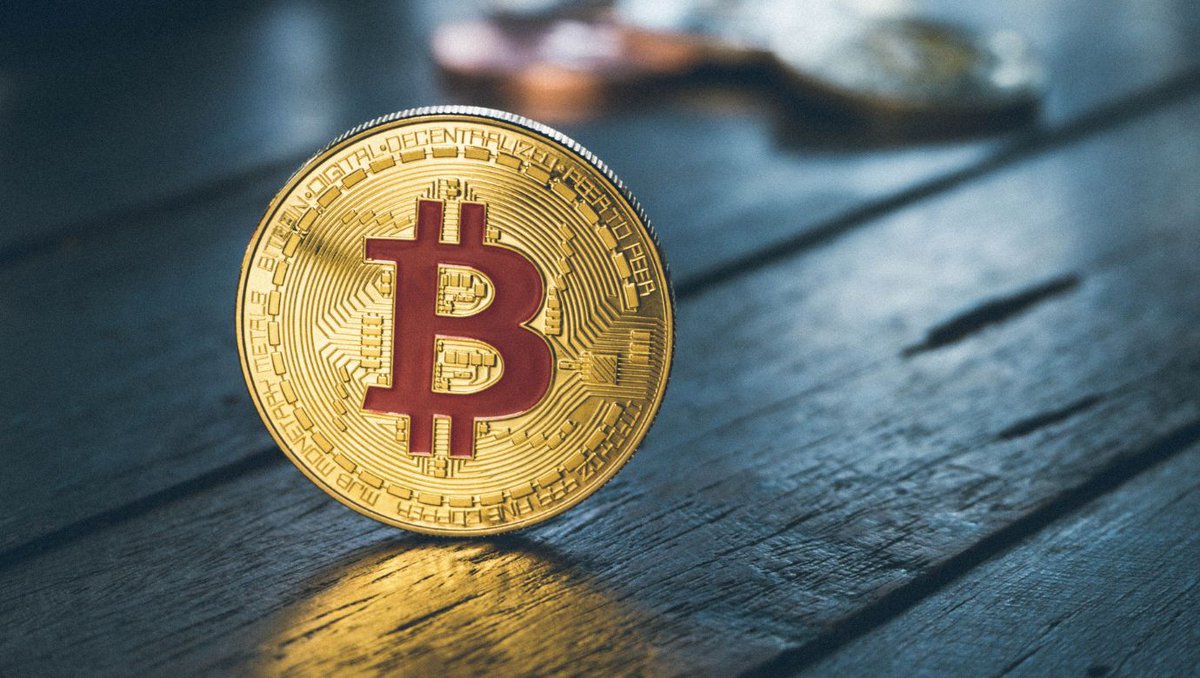 SLGiftsZone's tweet photo. US Government Holds More Bitcoin Than MicroStrategy, Tesla Combined
Read More-https://t.co/1ejNxUCDdi

#Cryptocurrency https://t.co/edJ8d2JTV2