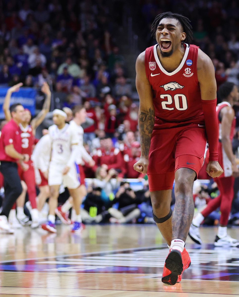 Mani ™ tweet media