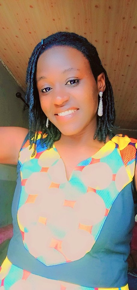 NtiemM's tweet photo. @Everyone meet maryann ntiem katmaan
Actress jos plateau state😊👌 https://t.co/3kwkFhoisL