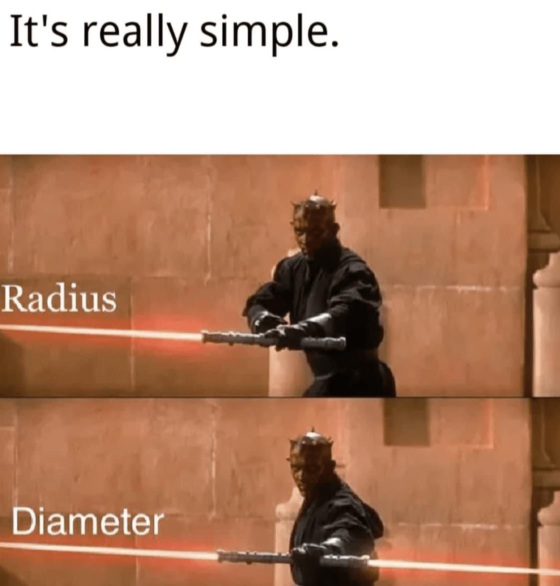 MsGresham_CMS's tweet image. Love this visual!!! #wearecucps @CharlesMotter  you might like this too! #mathisawesome