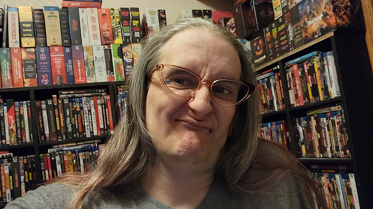 Gelatinous Cube Girl on Twitter "RT skinslip Actually feel kinda