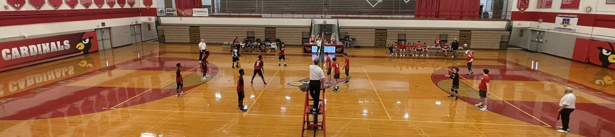 Jason Crowe tweet media