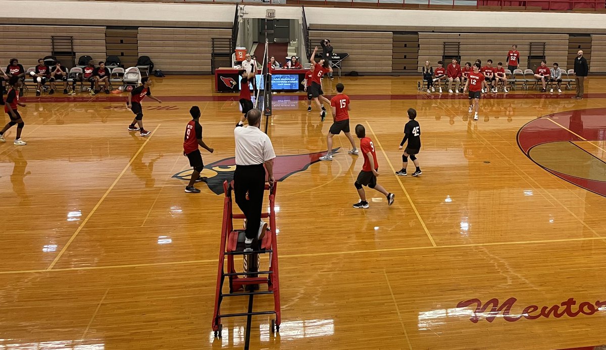 Jason Crowe tweet media