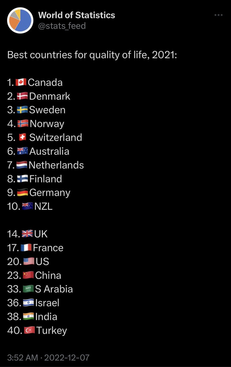 Anti-Boomer tweet media