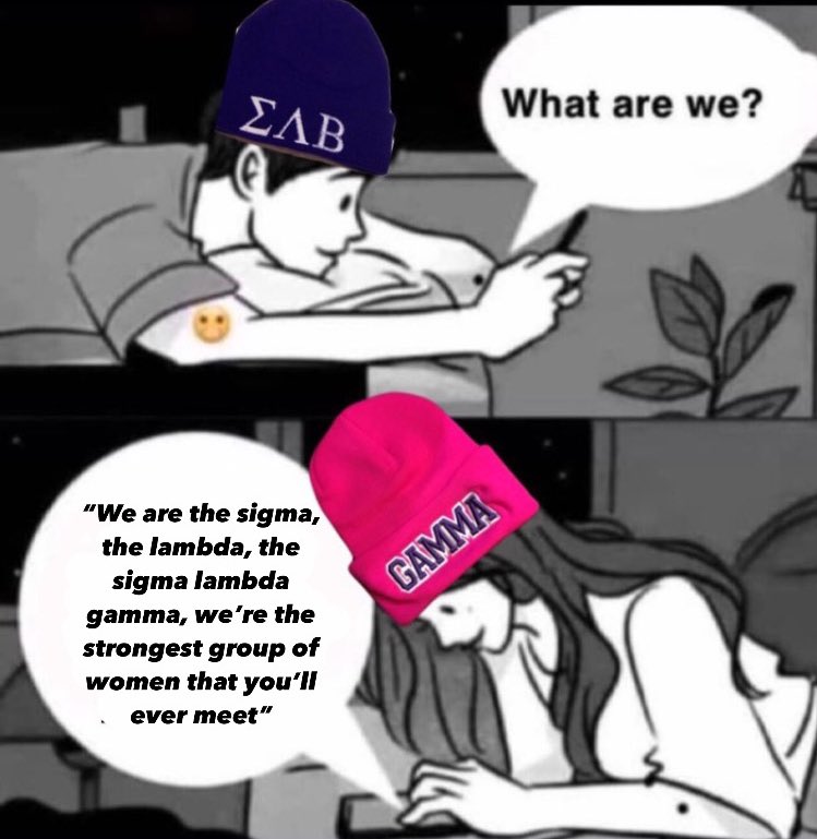 13 days till founders day