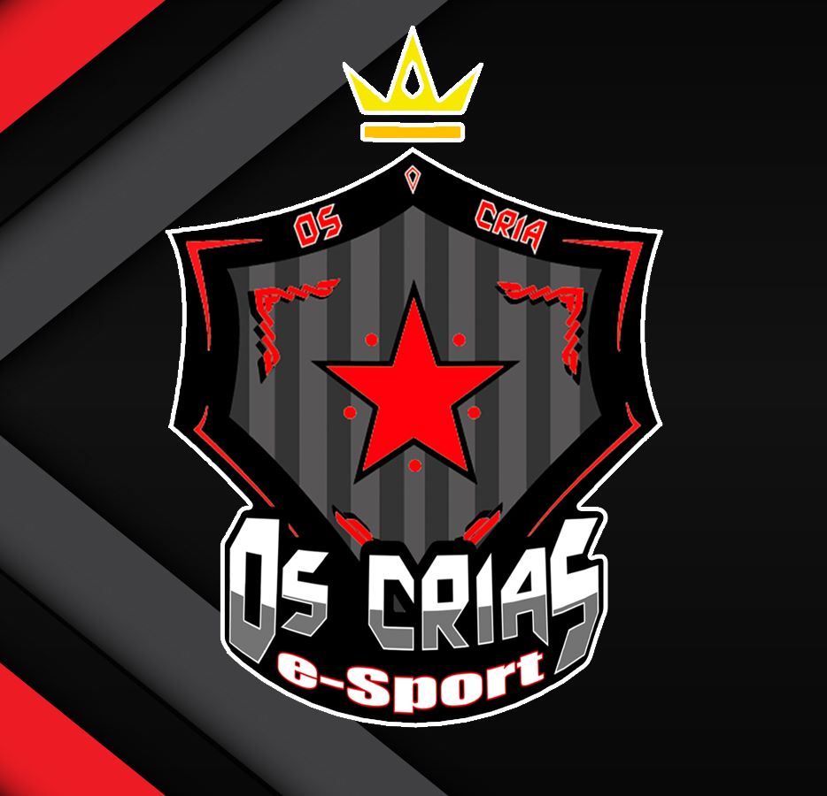 Os Cria eSports tweet media