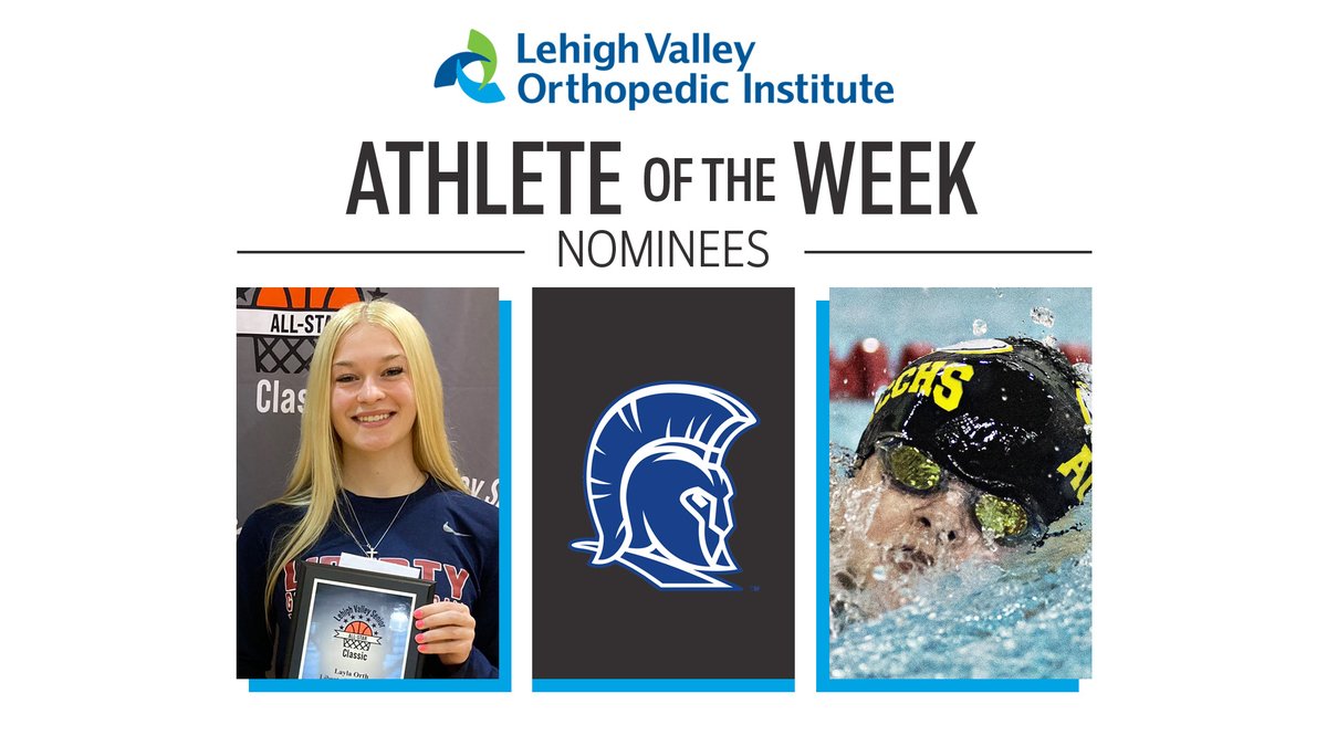 The Morning Call tweet media