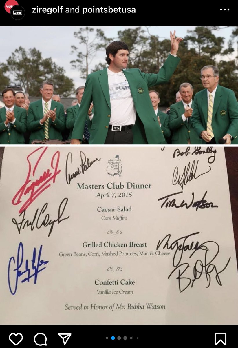 Christopher Powers tweet media