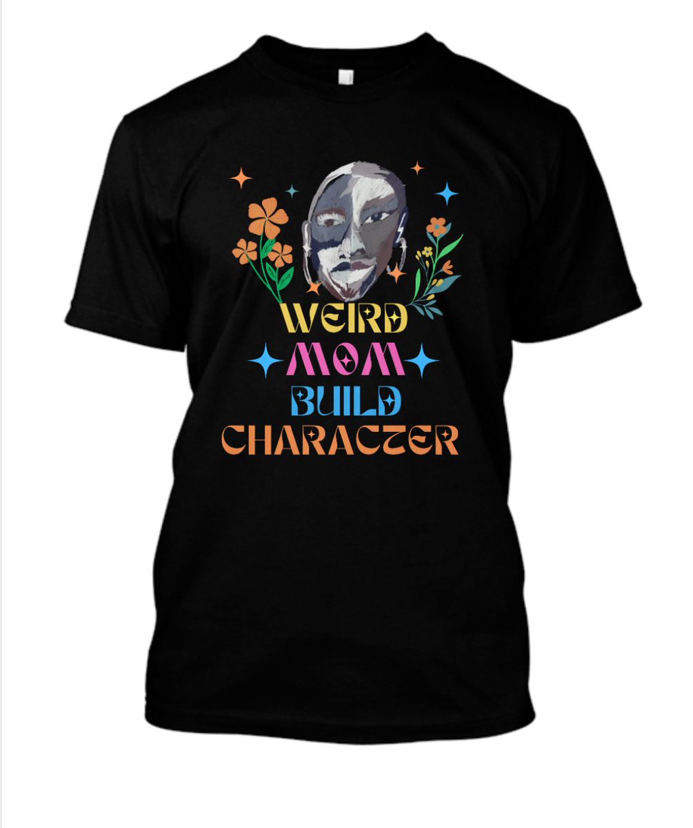 threadsgraphic's tweet image. Weird Moms Build Character
amazon.com/dp/B0BZ4KRN4V
check more elegant and awesome designs......
Nashville Guns Uvalde Lamar Aunt Crabby Caleb Love
Sandy Hook Pecker Embiid The NRA #SizeMattersWhen Hulk Sam Hyde Marsha Angel Hernandez alex russo DO SOMETHING Tar Heel Highland Park