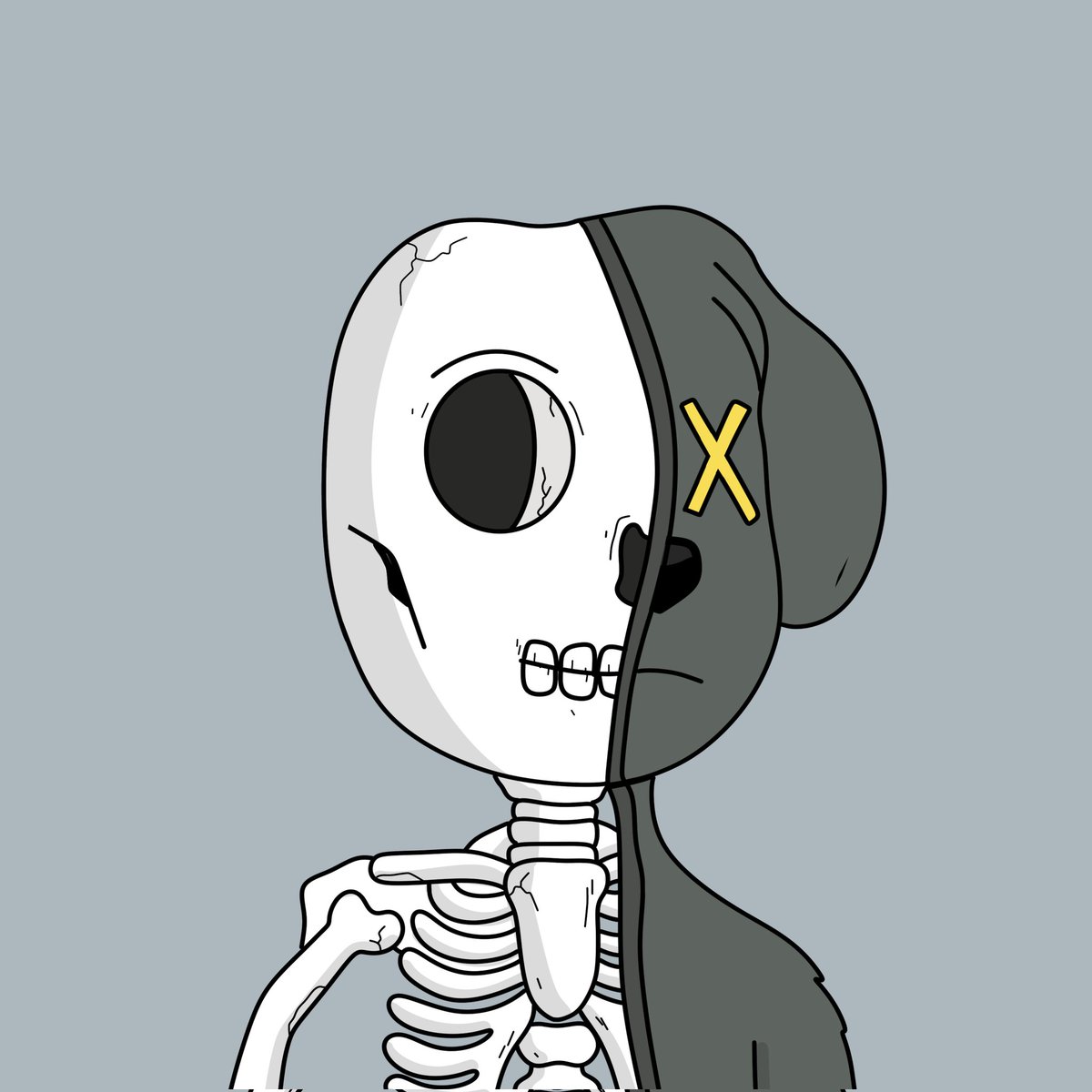 The 🅰️ppreciators tweet media