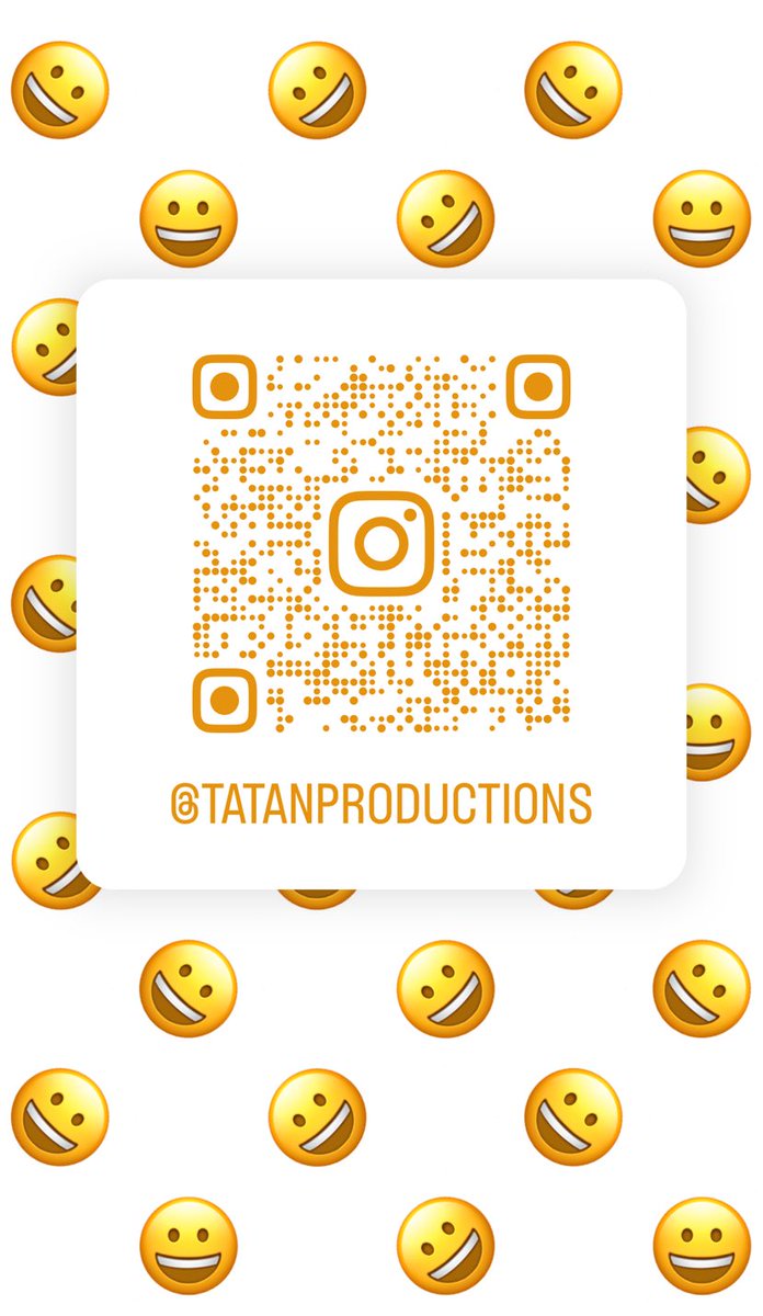 tatanproductions tweet media