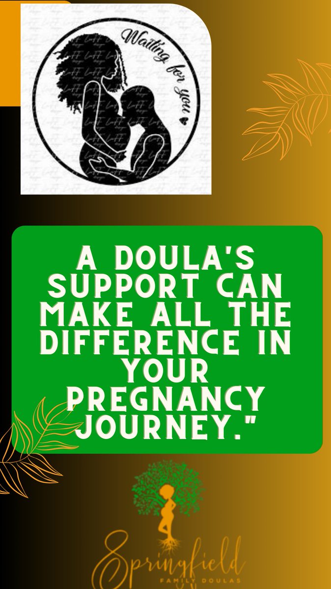 Spfldfamdoulas's tweet photo. lets remember an important fact!!! #doulasupport #springfieldfamilydoulas  #spfldfamilydoulaservices #springfieldma https://t.co/Jcop7q1Zkj