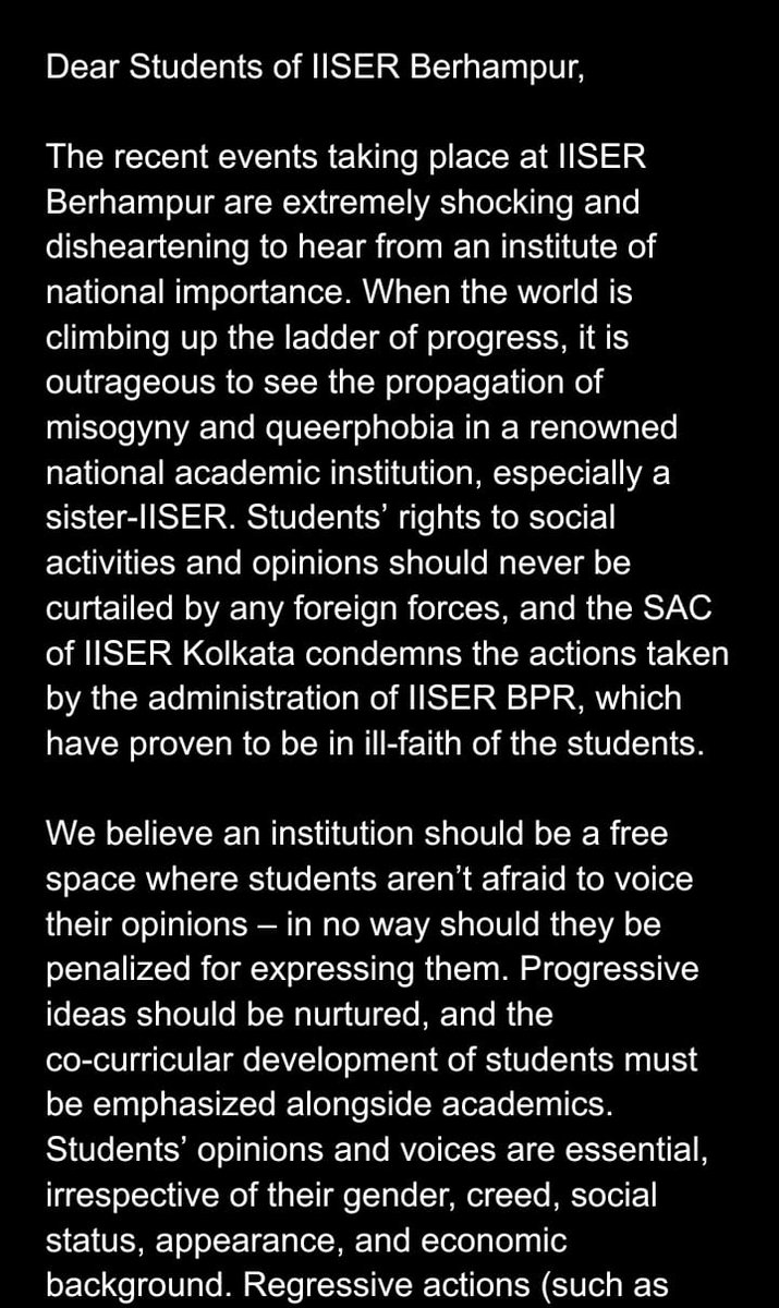 sac_iiserkol tweet media