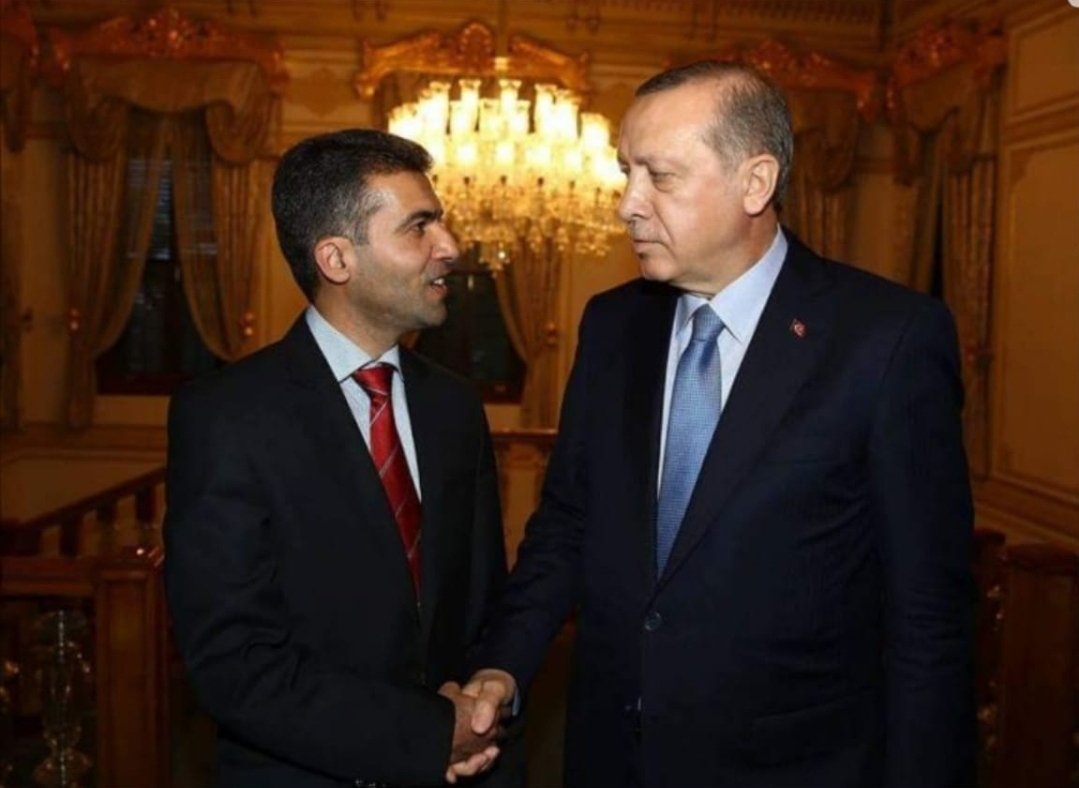 د.باسل الحاج جاسم tweet media