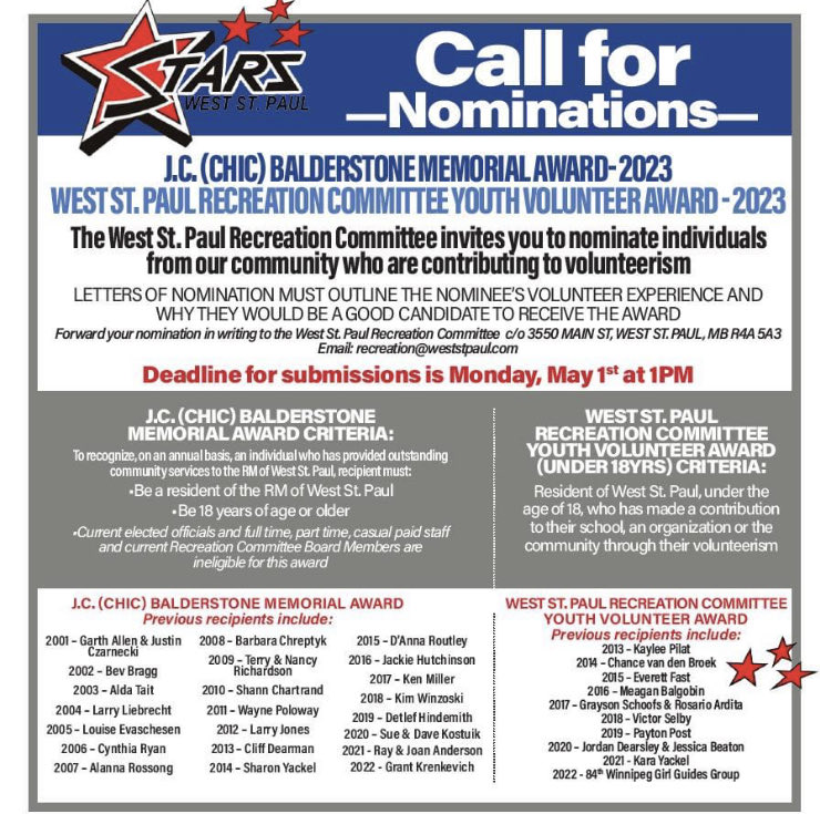 West St. Paul School (@weststpaulscho1) on Twitter photo 