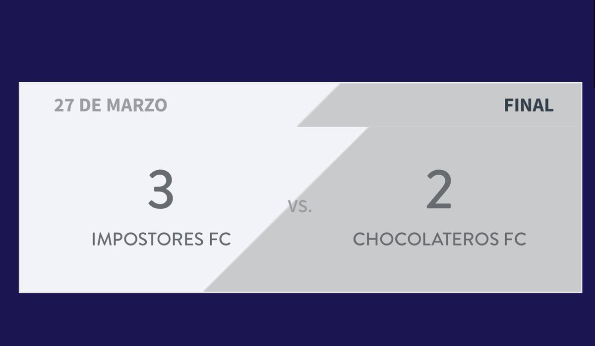 Al final nos hemos empachado de chocolate ! Gran victoria que nos da los 3 puntos ! Bien peleado hasta el final! #quenosganen #vamosrhinos🦏🦏