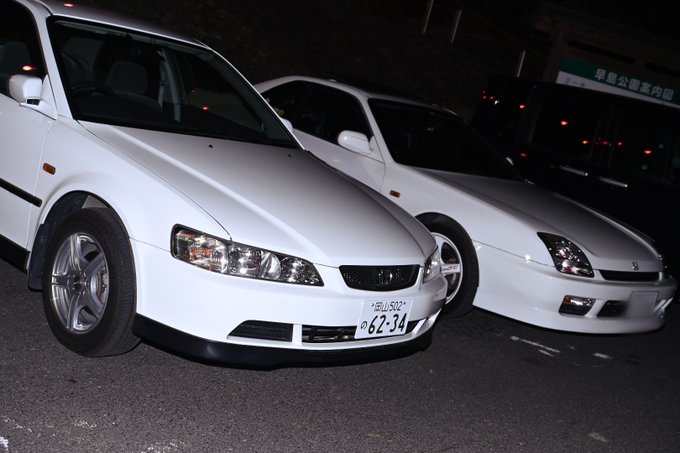 昨日は、久々の車ツーリングライトアップ千と千尋見たいでむっちゃ幻想的やった!!✌️✨ 