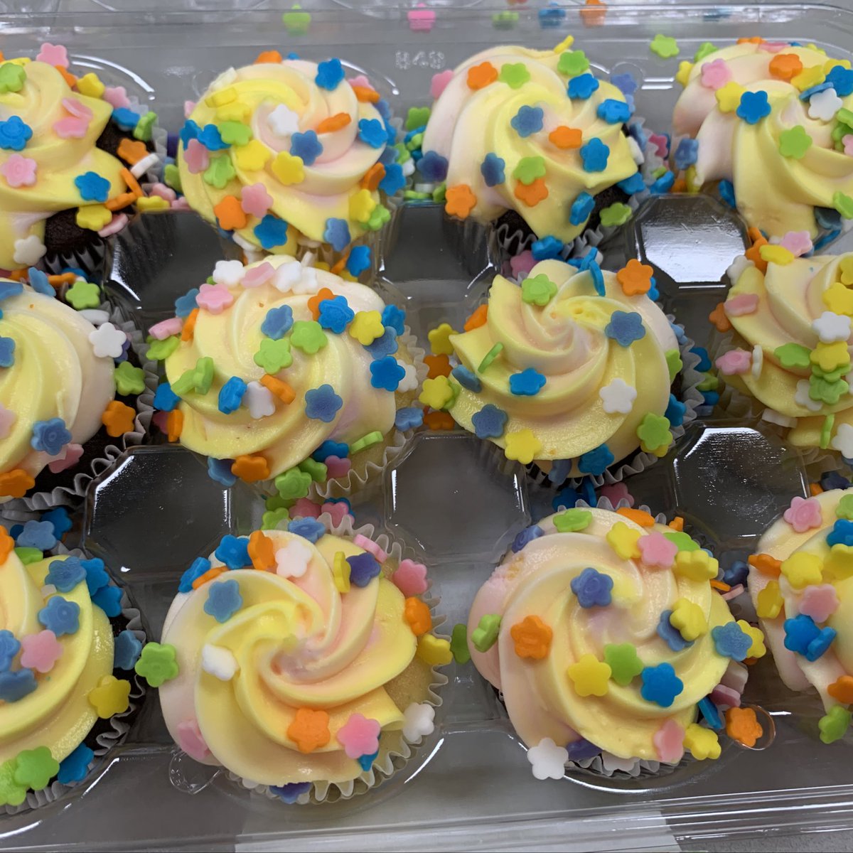 Happy 10th TDVersary <a href="/NicoleNazair/">Nicole Nazair</a> ! Hope you enjoyed your special day! #branch4857 <a href="/RobinDurette/">robin durette</a> <a href="/alexgreg123/">Alexandre Gregoire</a> <a href="/mandyk0288/">Amanda Kerr</a> <a href="/MarieEveFourni2/">Marie-Eve Fournier</a>