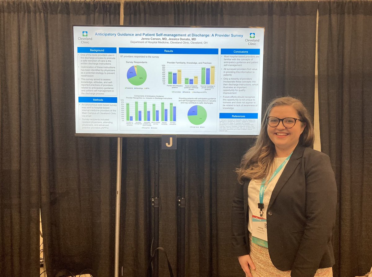 Honored to present my research at #SHMConverge2023 in Austin!