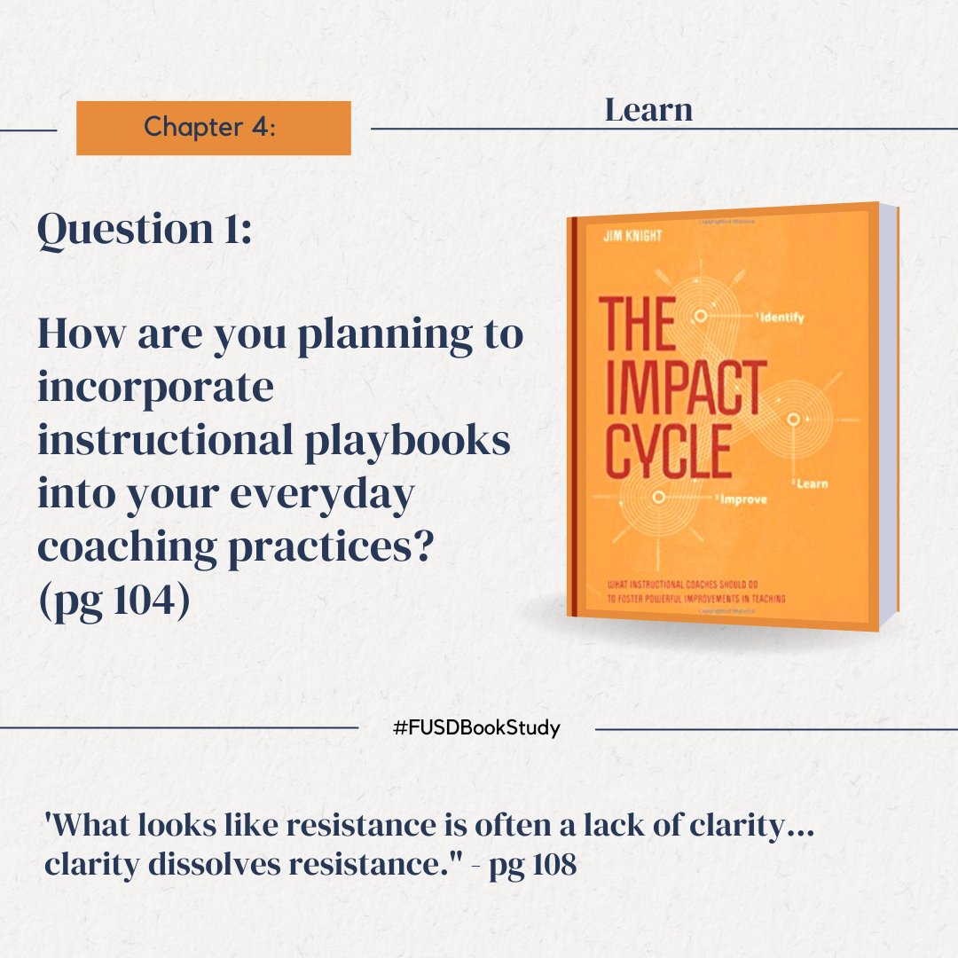 Sarah Harrison tweet media