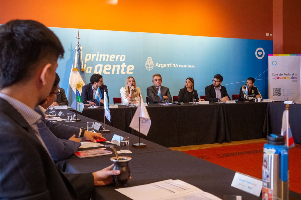 JP Delgado tweet media