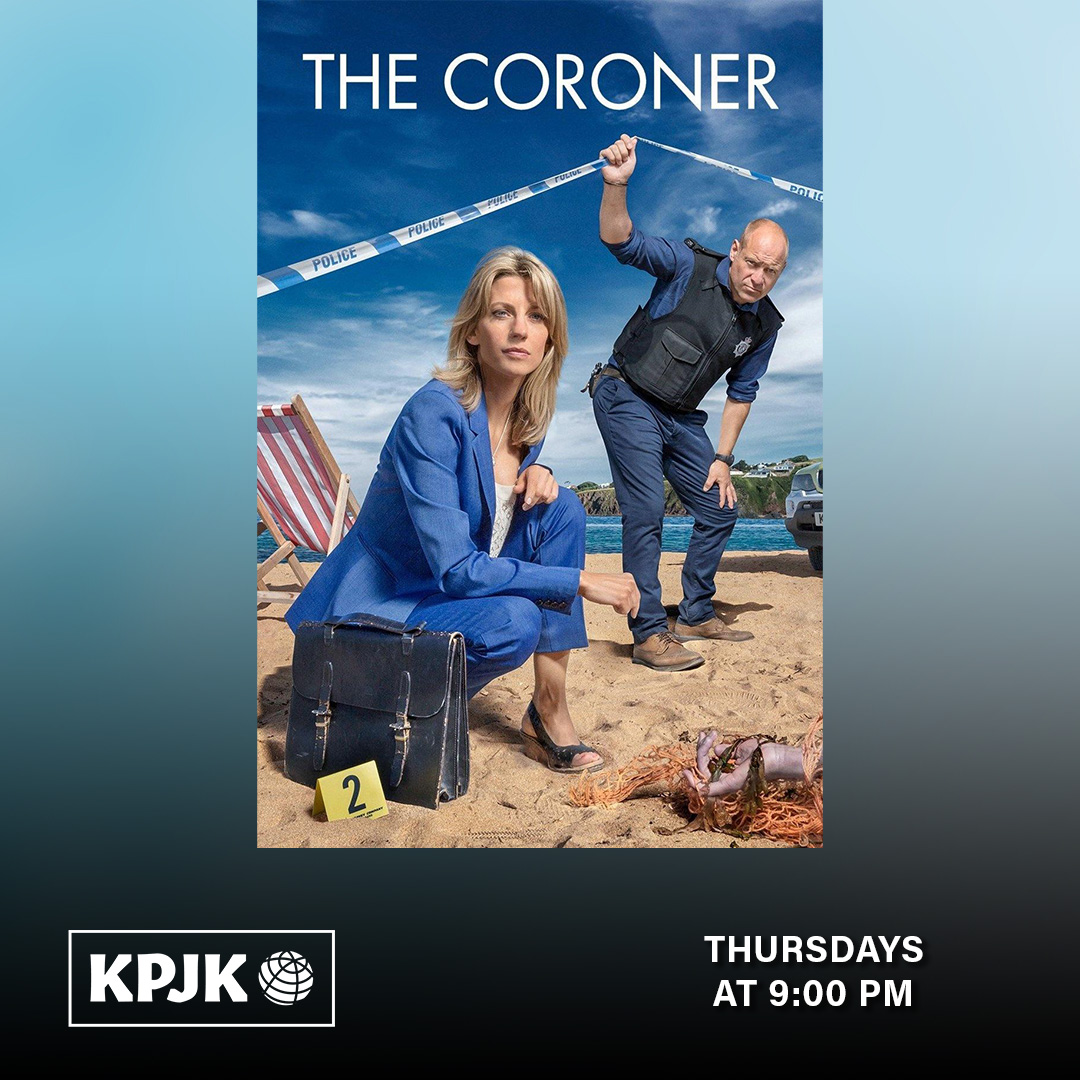 NorCalPublicMedia tweet media