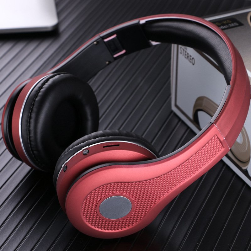 JosidelV's tweet image. 🎧🔥 Get your hands on our Metallic Bluetooth headset with amazing features such as voice control, multi-point connection, etc. Choose between single or dual ear for a customized stereo experience. FREE shipping! Order now at 

josidelonlinestores.com/product/metall… 

#BluetoothHeadset