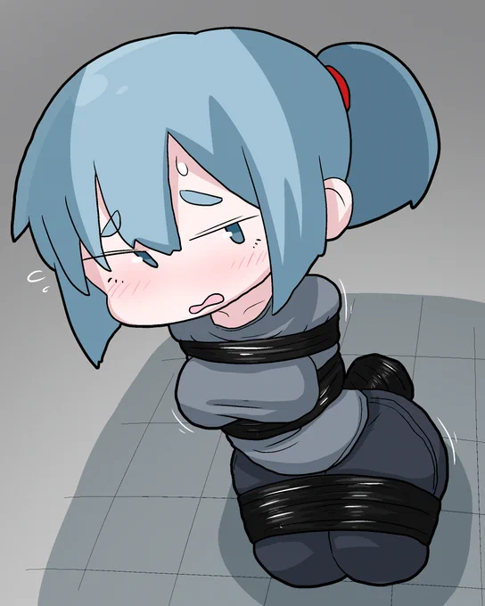 らくがき 