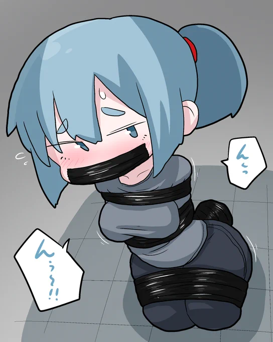 らくがき 