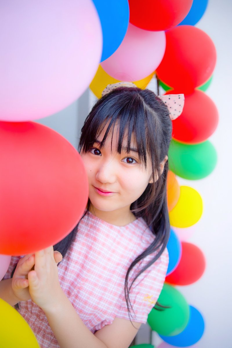 鳴海兎亜 天才プログラマーなぐーたら妹 SSP Lycee まどそふとサイン 鳴海兎亜 天才プログラマーなぐーたら妹 SSP Lycee まどそふと