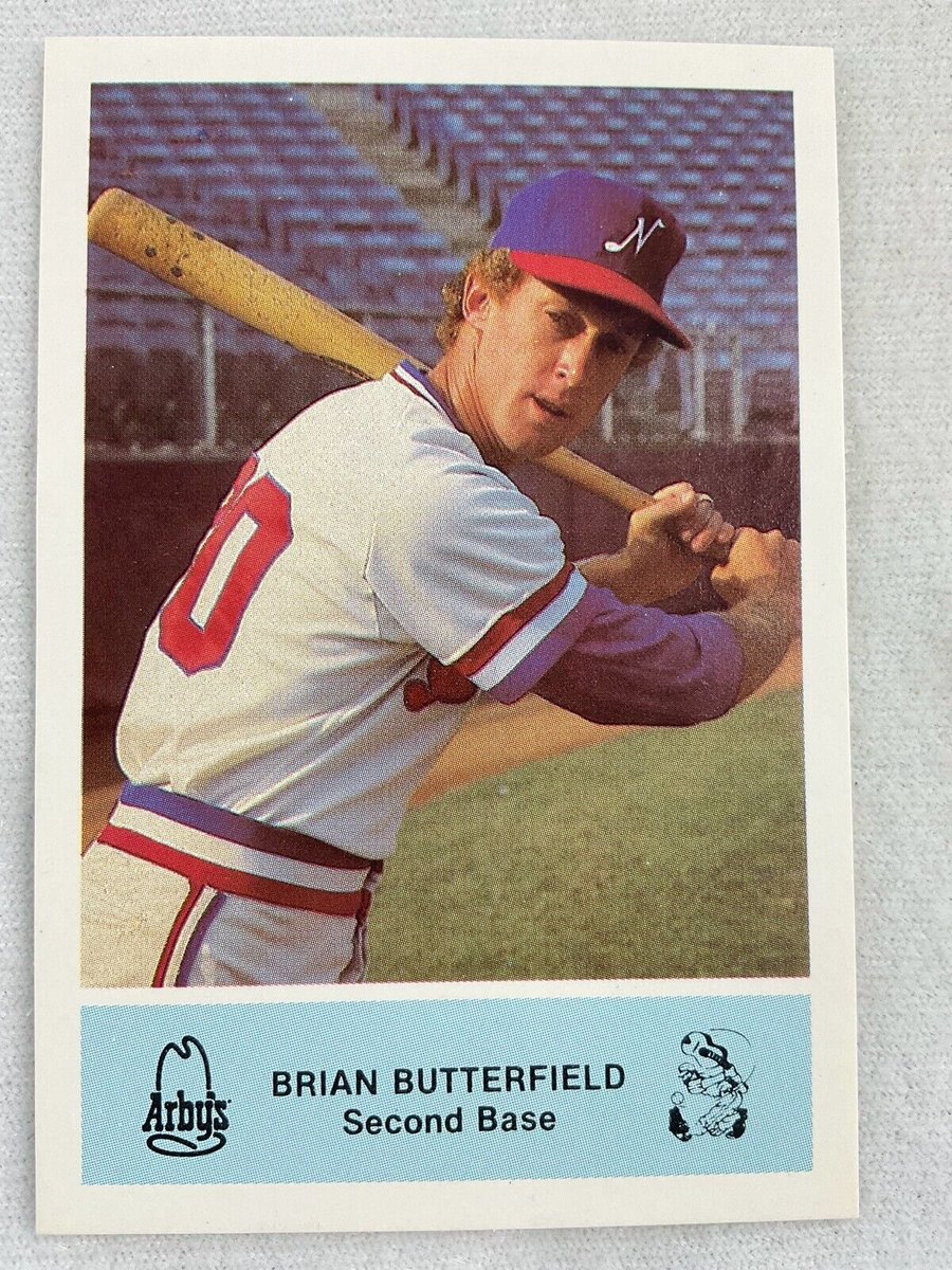 BlueCurr9's tweet photo. @nashvillesounds Butter!! https://t.co/ugFhnCVUS0