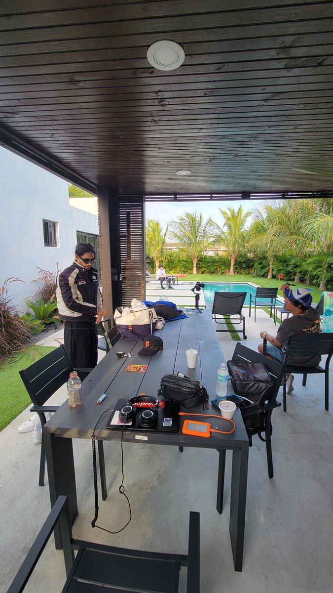 Que lindo es el proceso de COSTA ESTE siempre #CE2 🌶️x🩸