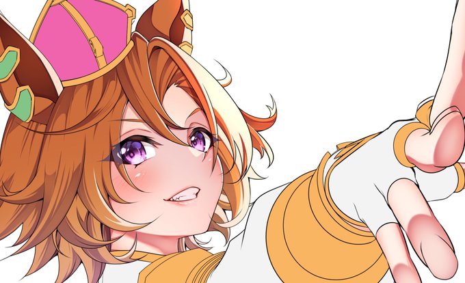 イケメン!!!😍😍😍 