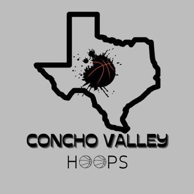 CVHoopsSA's tweet image. #NewProfilePic