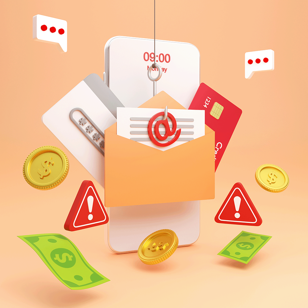 caddis_tech tweet picture