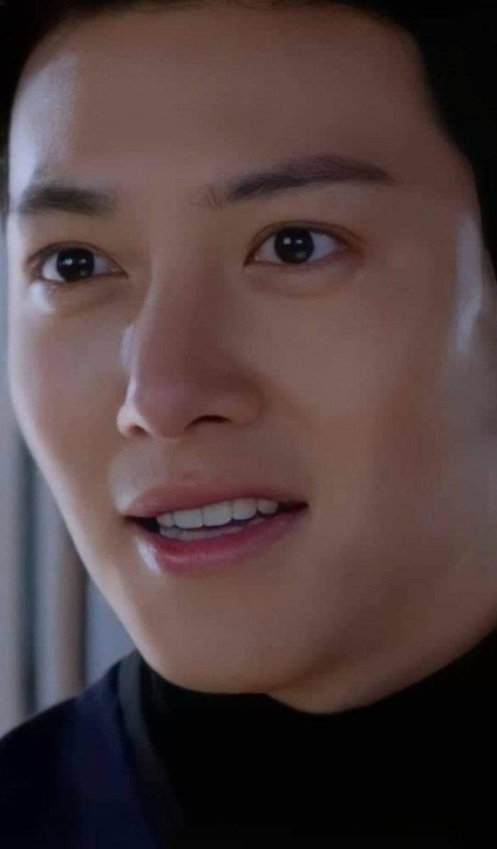 DizonBernadeth's tweet photo. @Sophiajcw1 Love his beautiful, smiling eyes ❤️❤️❤️❤️ only #JiChangWook https://t.co/Q7oCwqDSRN