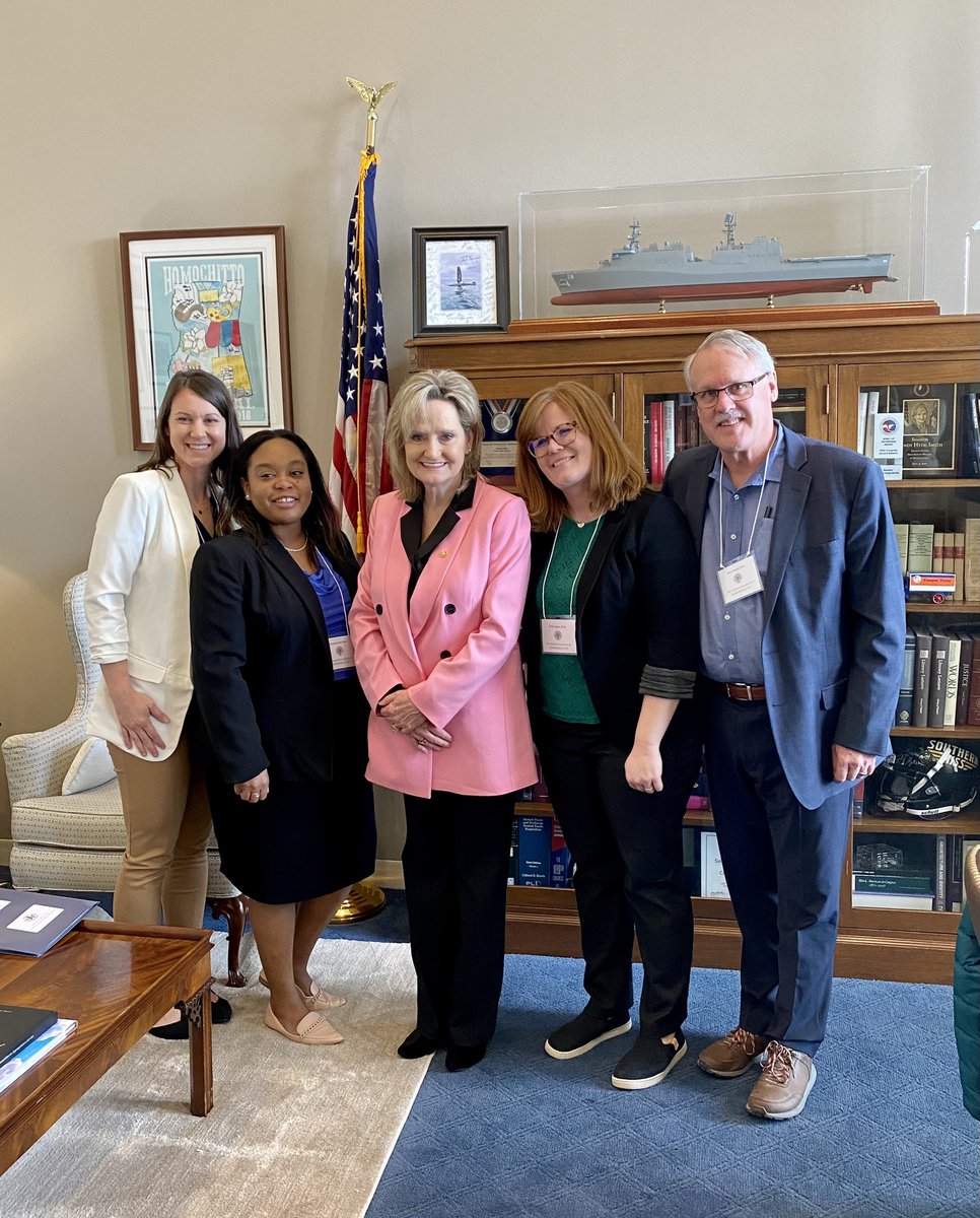 Chandra Menendez, PhD tweet media