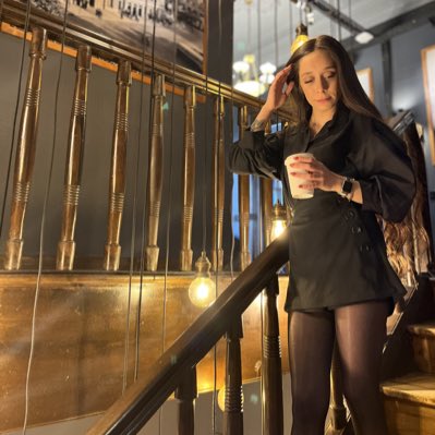 Sehertunceeel's tweet photo. #YeniProfilResmi https://t.co/c8w8JYN83i