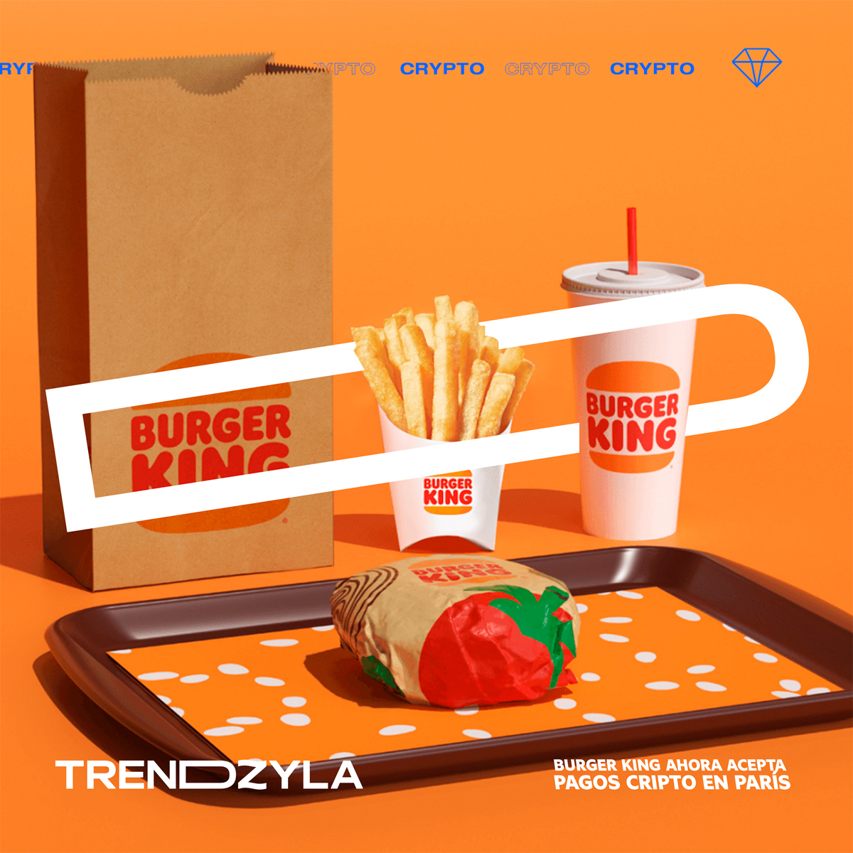 Trendzyla ® tweet media