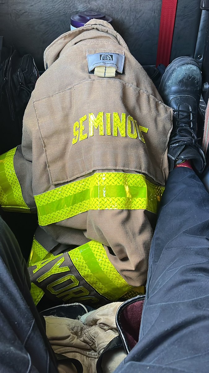 HTMayorga's tweet image. Lunes en la noche son de bombero #voluntario #stvfd