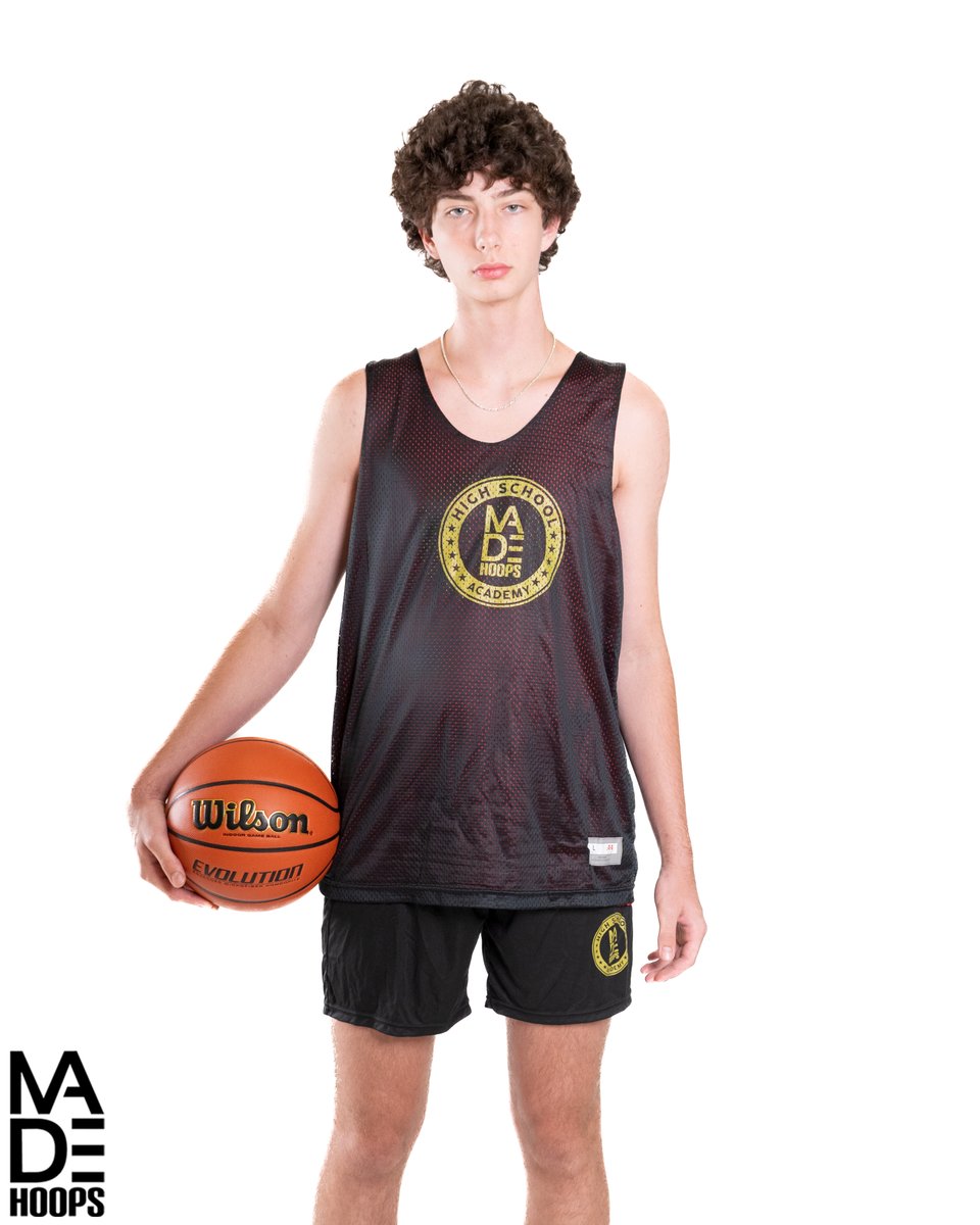 WakeHoops's tweet photo. Wake Hoops Breakout Player of the Year

Cash McSweeney (@MBball_cghsnc)

"McSweeney came on incredibly strong as the season progressed, seemingly getting better and more confident every week."

Read ||: https://t.co/z5B6Hydzcu https://t.co/KZCvJqqZ01