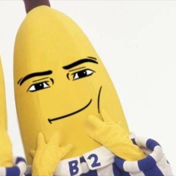 rantesao's tweet photo. #NewProfilePic https://t.co/AxTcoBdi6X