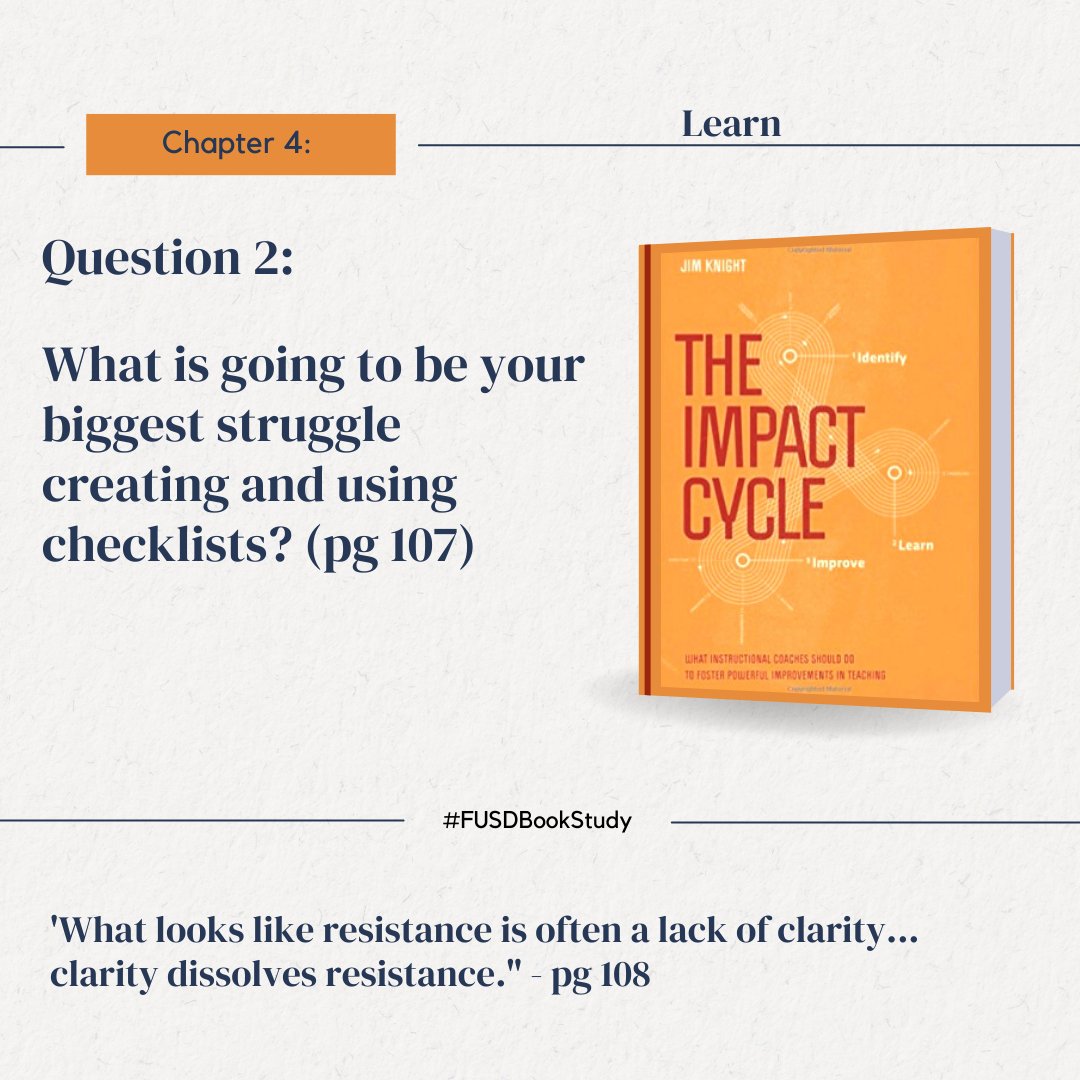 Sarah Harrison tweet media