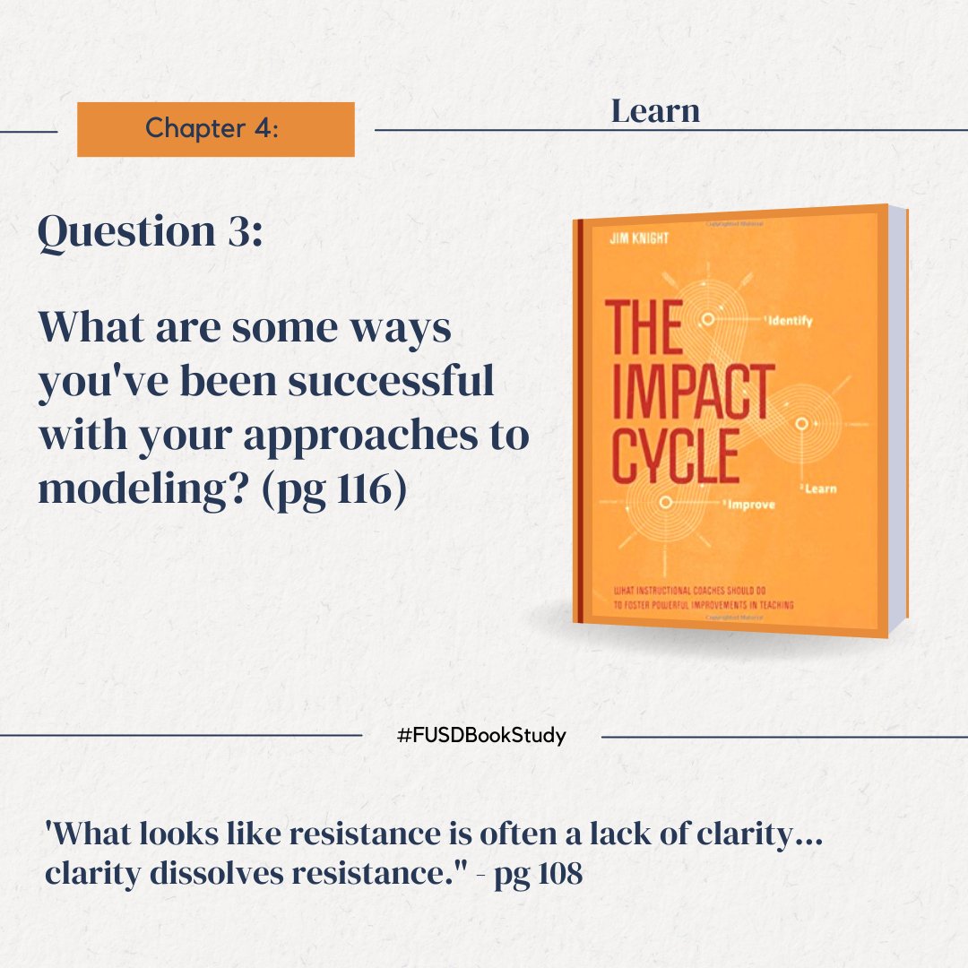 Sarah Harrison tweet media