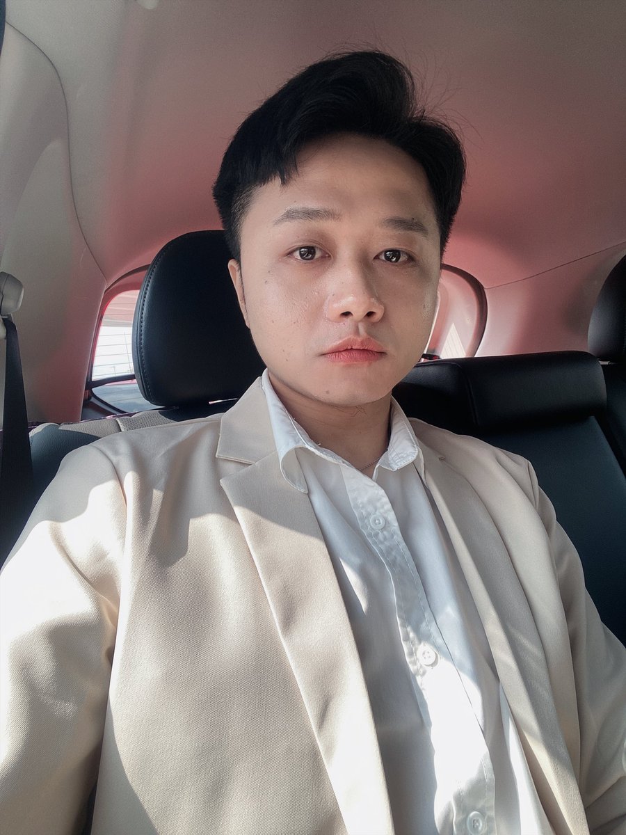 Andy (@GongzongYou) / Posts / X