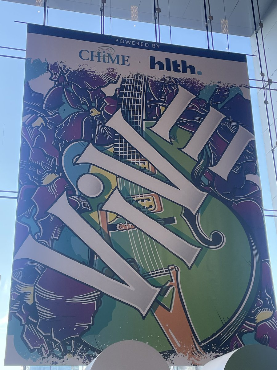 Coprata_'s tweet image. #ViVE2023 #smarttoilets