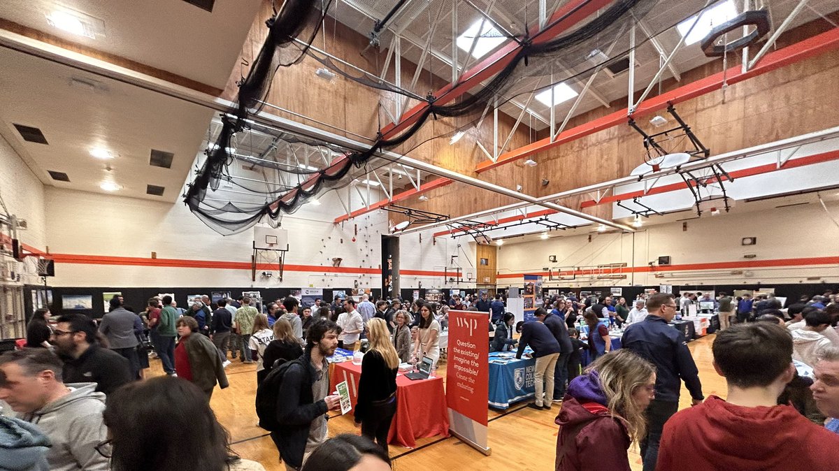 CNegrelliWISE's tweet photo. Yesterday, I got to attend an engineering expo. I spoke to a University of Delaware (one of my top schools) representative about Biomedical Engineering. I also got to sit in on a women in engineering presentation! #YHSWISE2023 #WISE #engineering @YHSMrsMero https://t.co/A9npv1pKoL