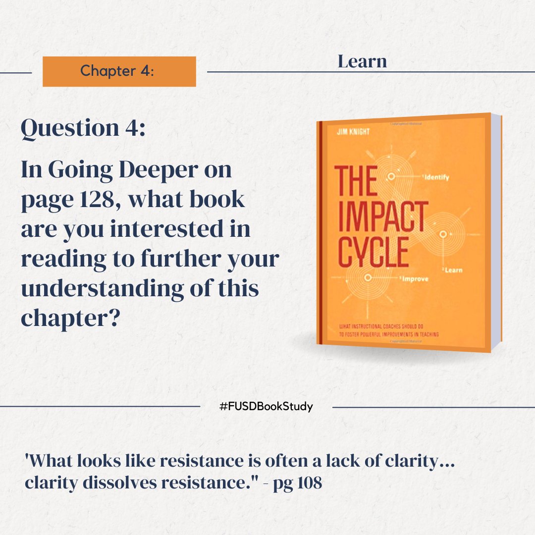 Sarah Harrison tweet media