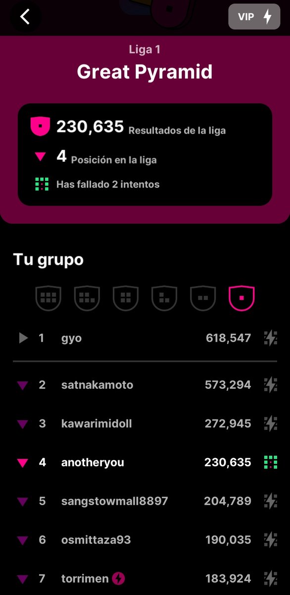 Leandro Lara tweet media