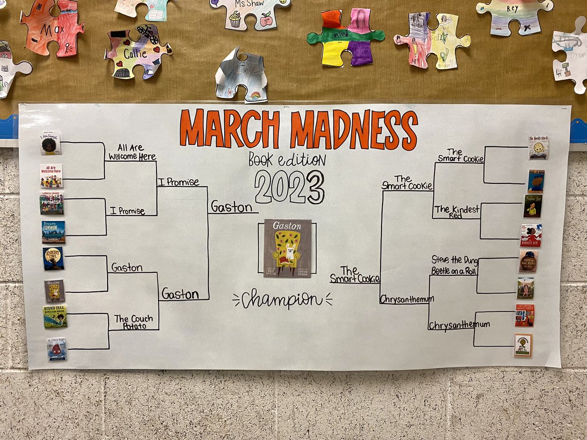 Ms. Shaw tweet media